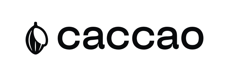 Caccao