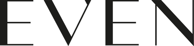 EVEN - Logo principal