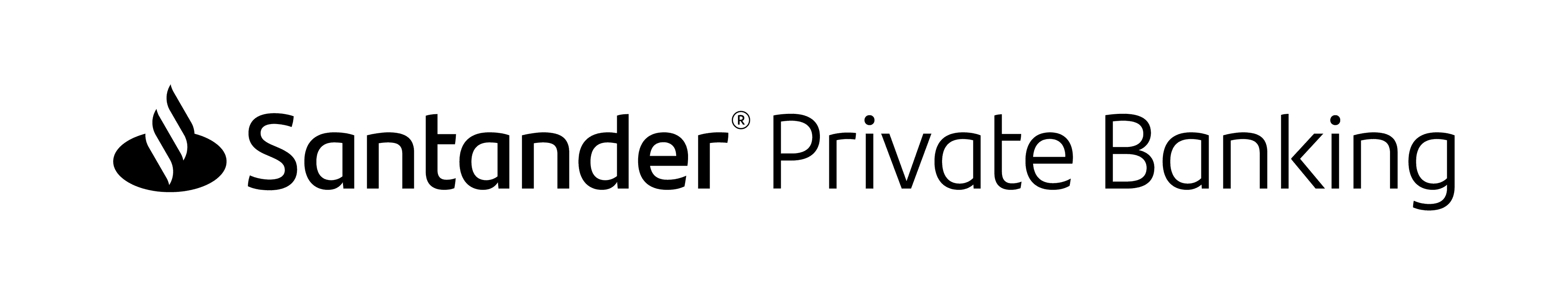 Logo Full