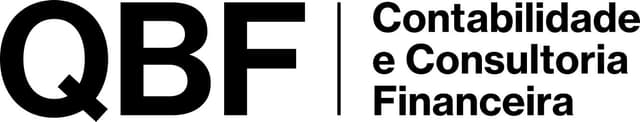 QBF - Logo principal