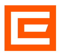 EUROPAMOTORS - Logo principal